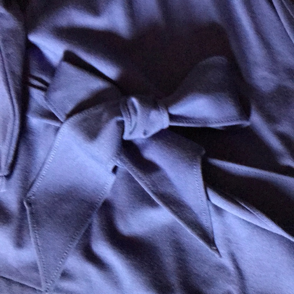 Express top - Picture 4 of 4